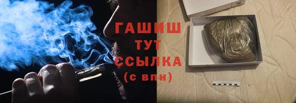 прущие грибы Жердевка