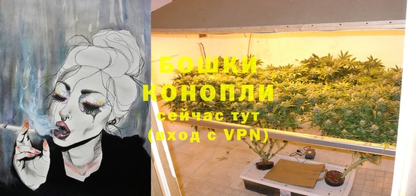 бошки Железногорск-Илимский