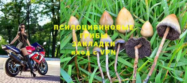 прущая мука Володарск